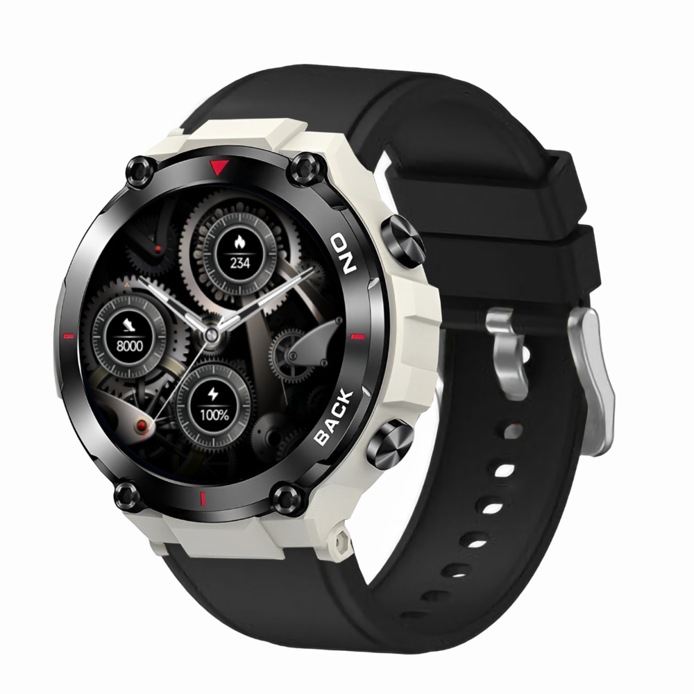 black-gps-smartwatch-running