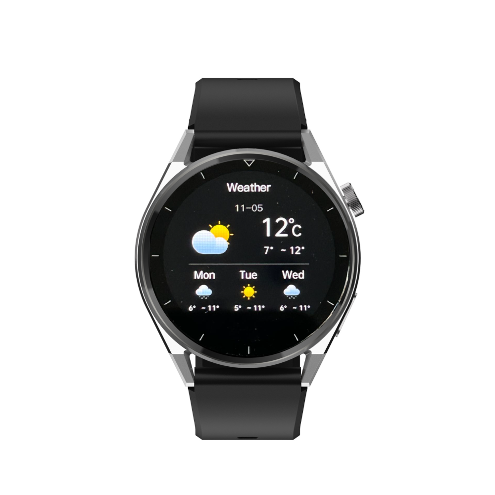 best luxury smartwatch