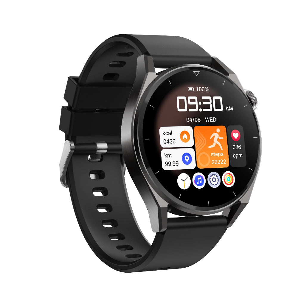best smartwatch luxury