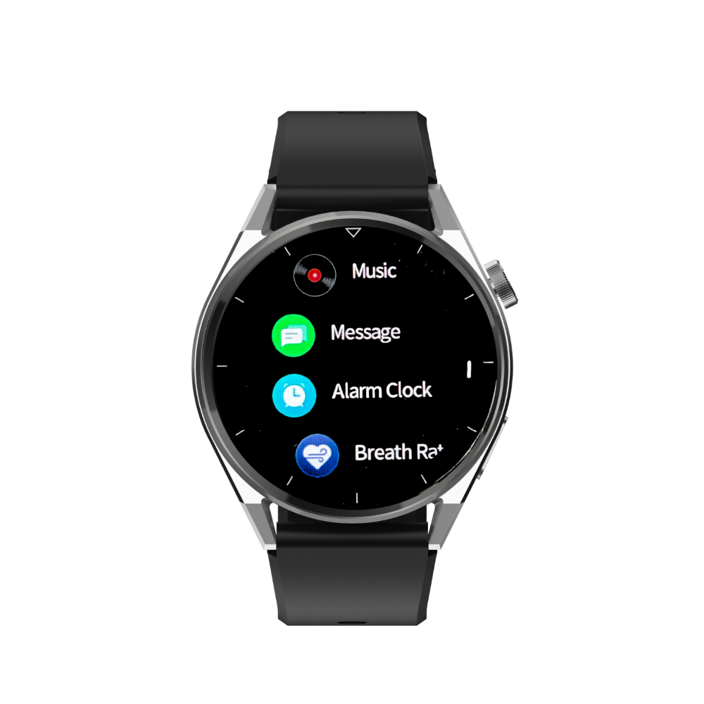 premium smart watches