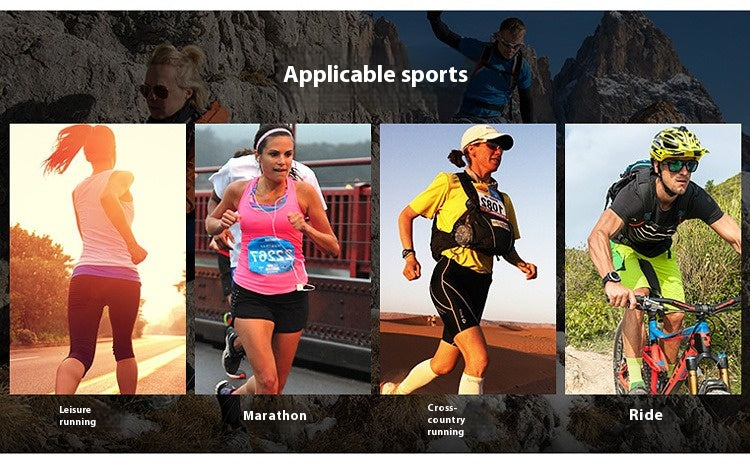 unisex sports backpack