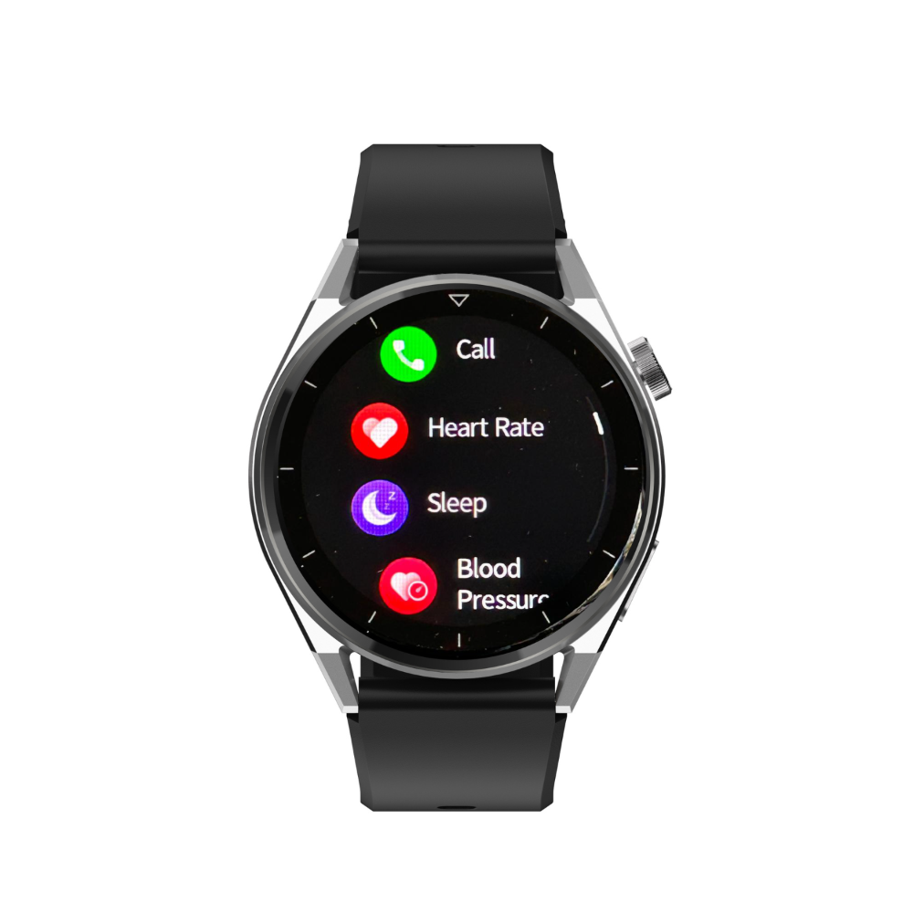 designer smart watches