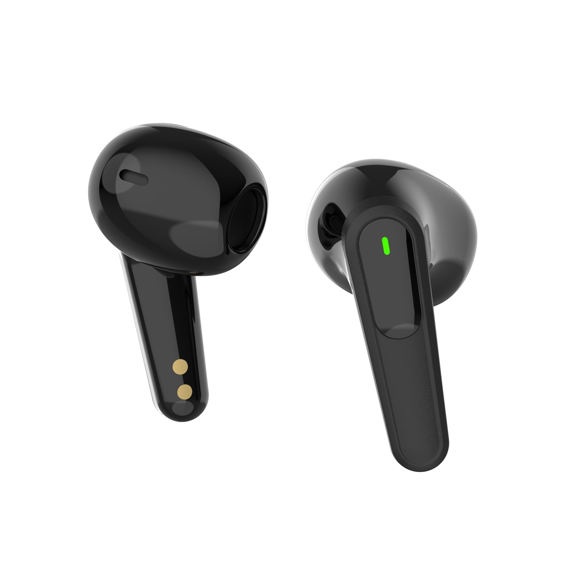 earbuds without charging case
