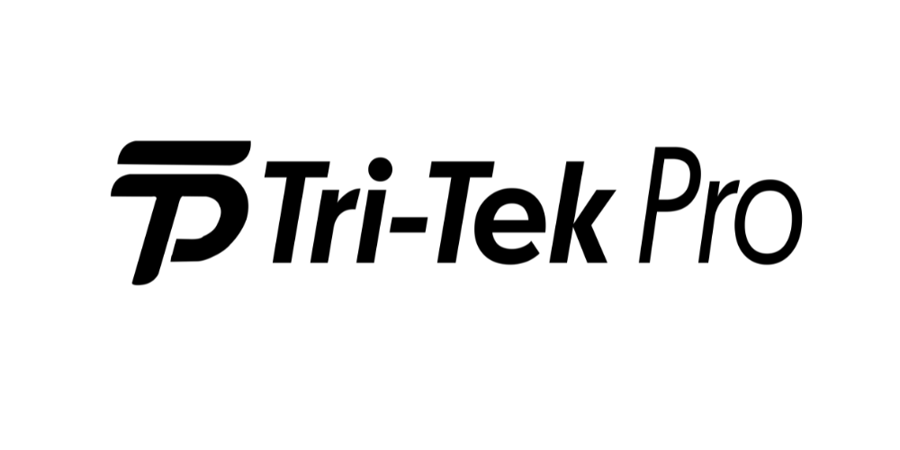 Tri-Tek-Pro