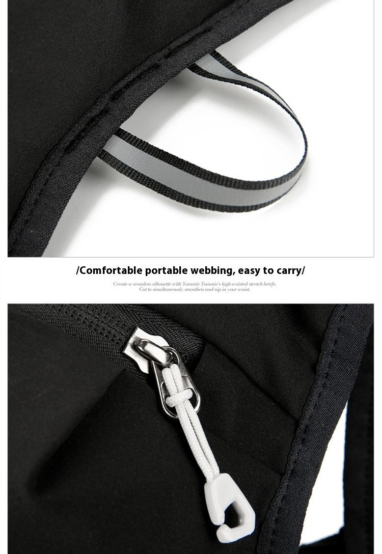 tritekprosportsutilityvestfitness