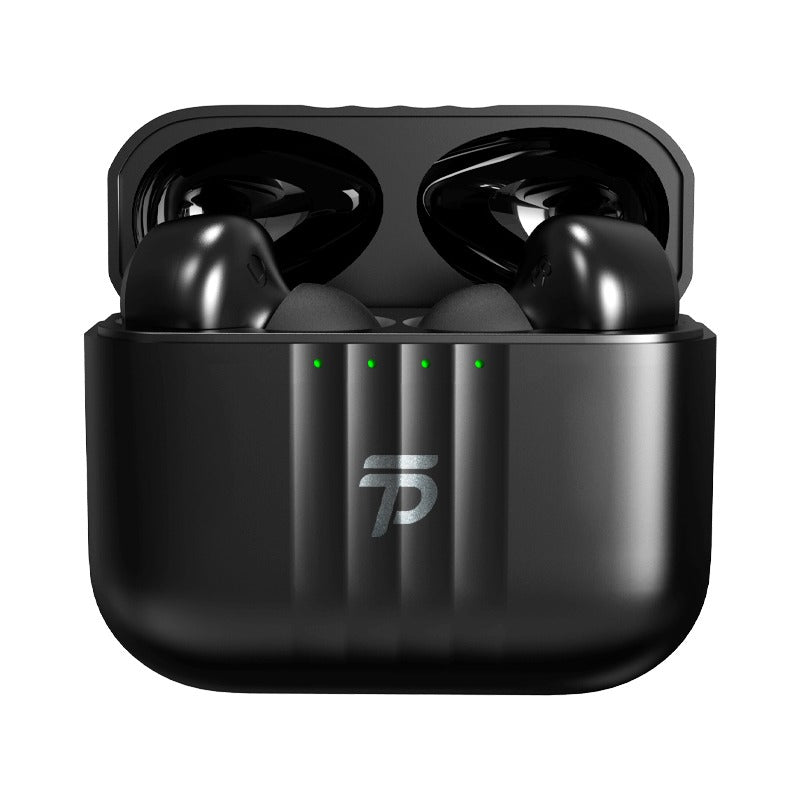 Groove Wireless Noise Cancelling Earbuds