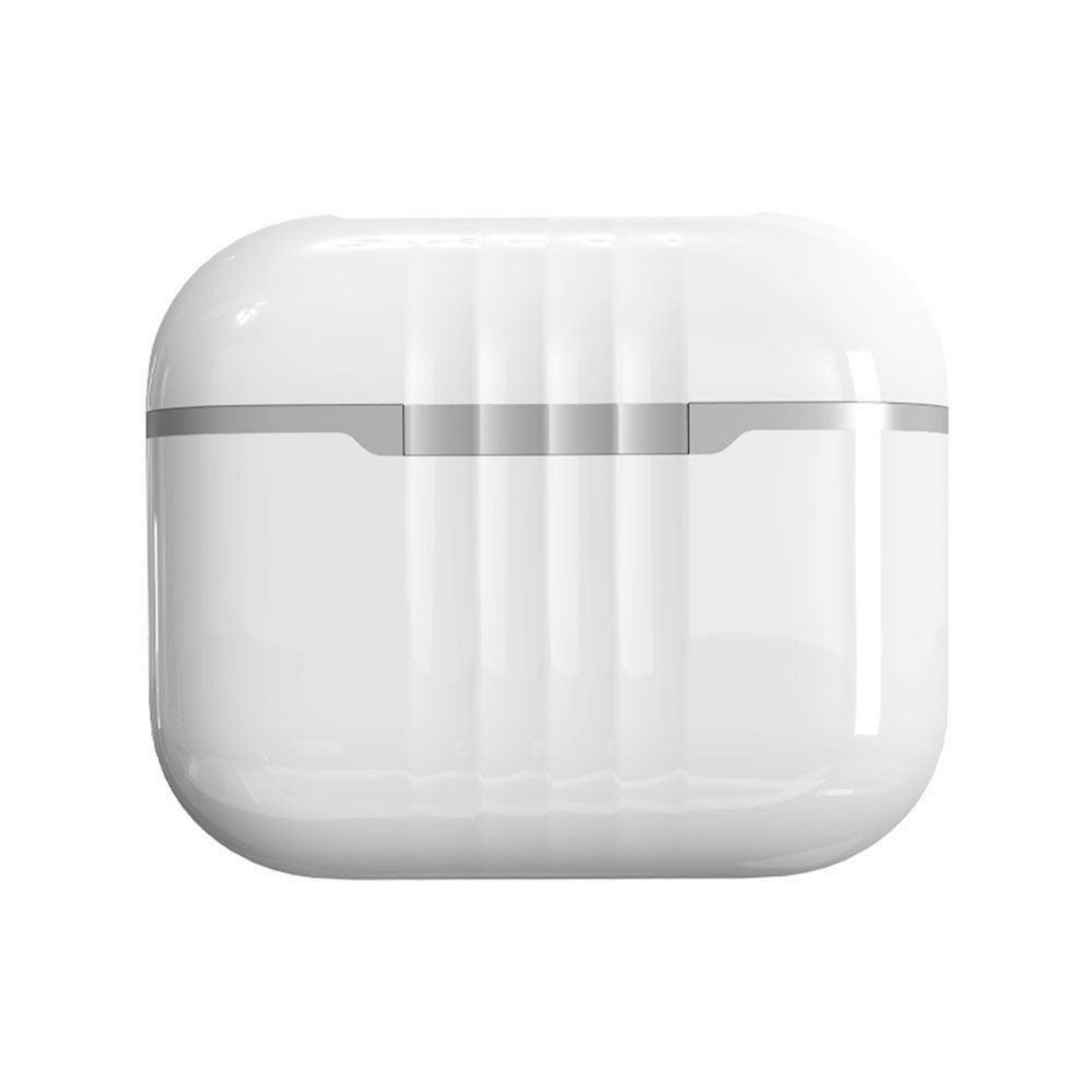 Groove Wireless Noise Cancelling Earbuds with Touch Control and Mic